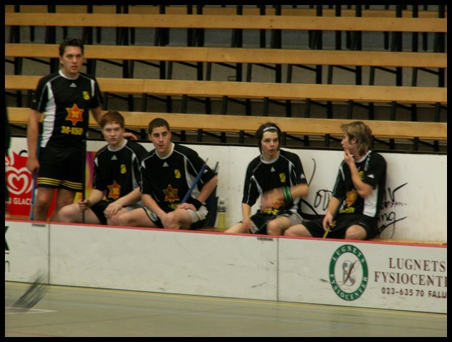 PICT1346.jpg