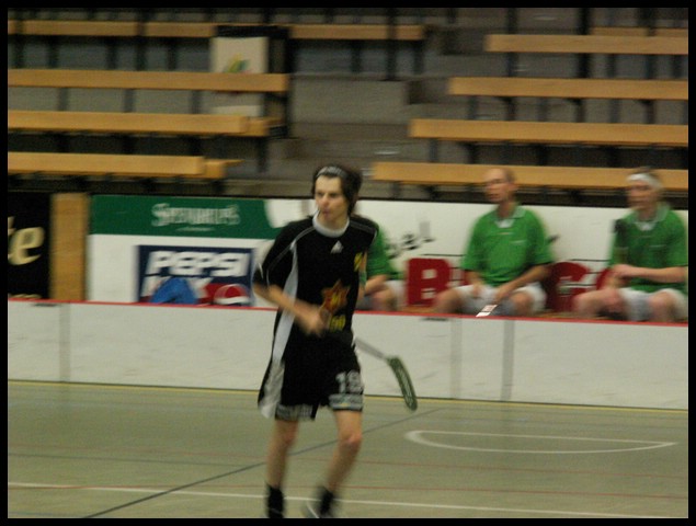 PICT1352.jpg