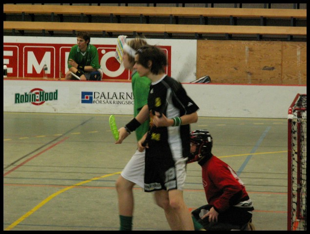 PICT1353.jpg