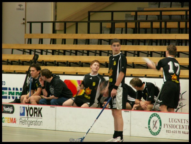 PICT1366.jpg