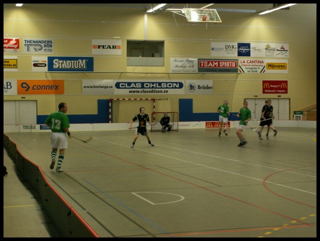 PICT1370.jpg