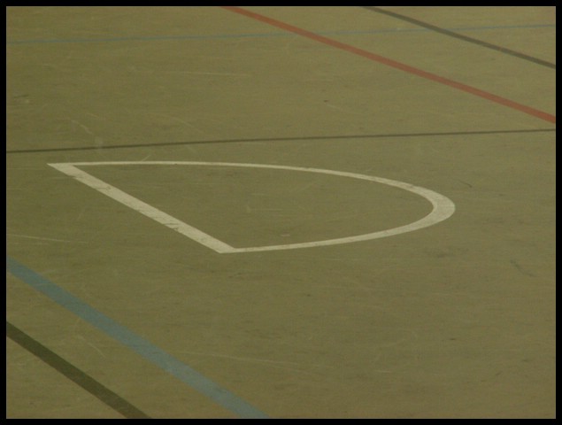 PICT1378.jpg