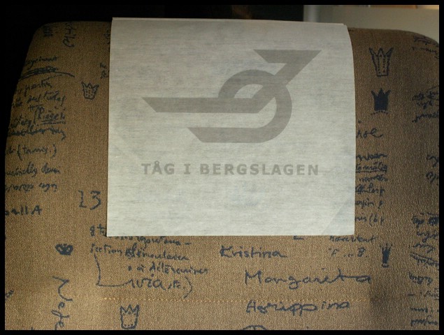 PICT1405.jpg