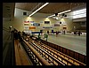 PICT1341.jpg
