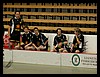 PICT1346.jpg