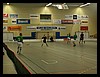 PICT1370.jpg