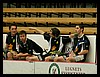 PICT1381.jpg