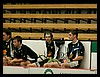 PICT1383.jpg