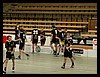 PICT1391.jpg