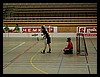 PICT1394.jpg