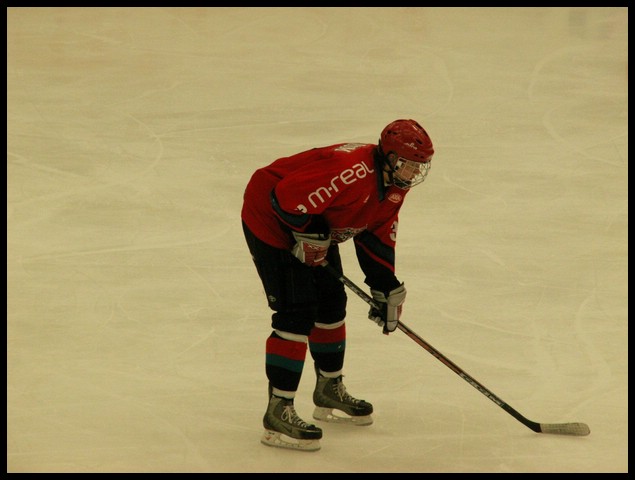 PICT2438.jpg