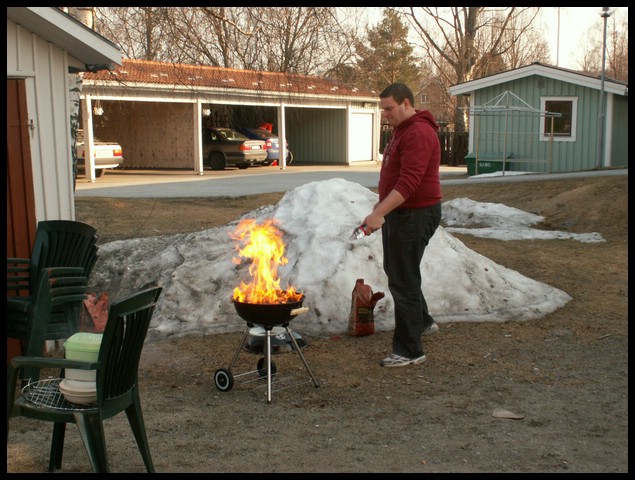 08.jpg