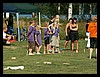 PICT9075.JPG