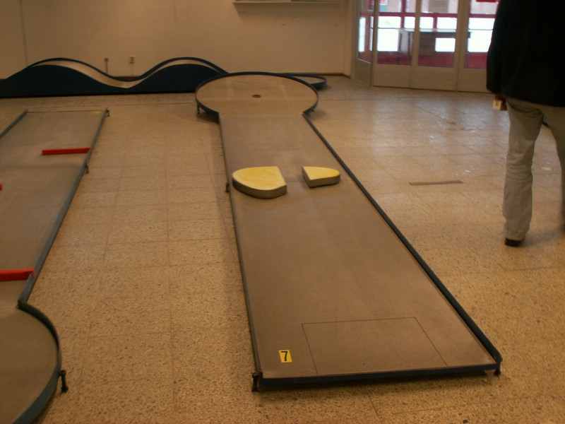 PICT0242.JPG