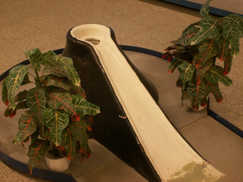PICT0264.JPG