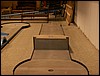 PICT0237.JPG