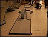PICT0266.JPG