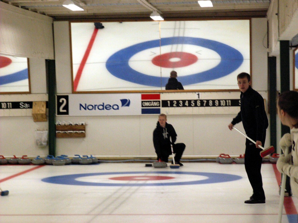 PICT0285.JPG