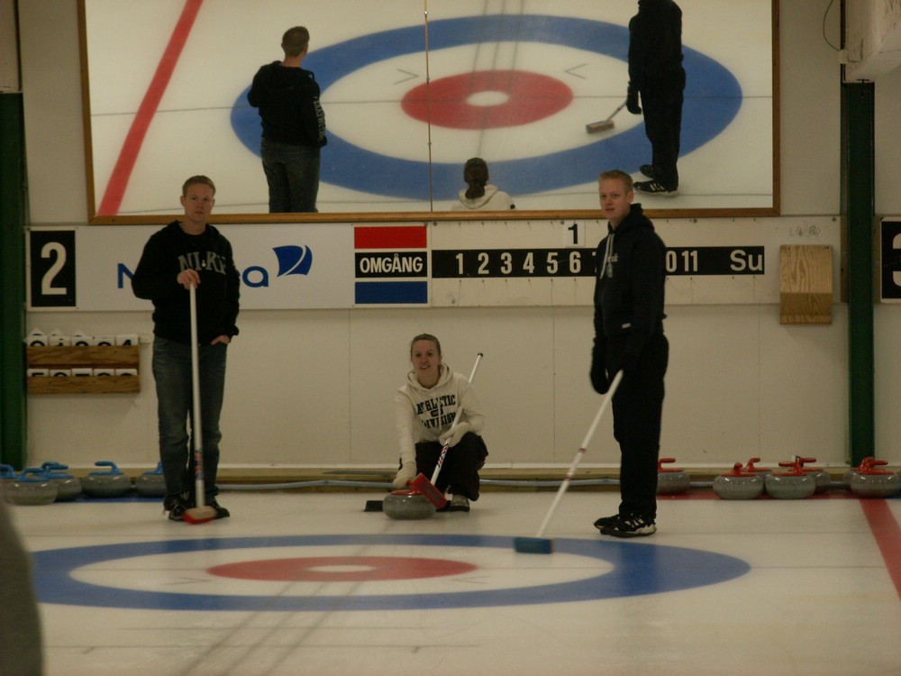 PICT0290.JPG