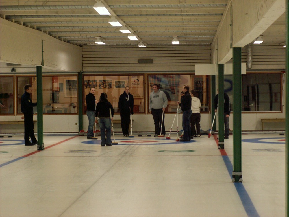 PICT0294.JPG