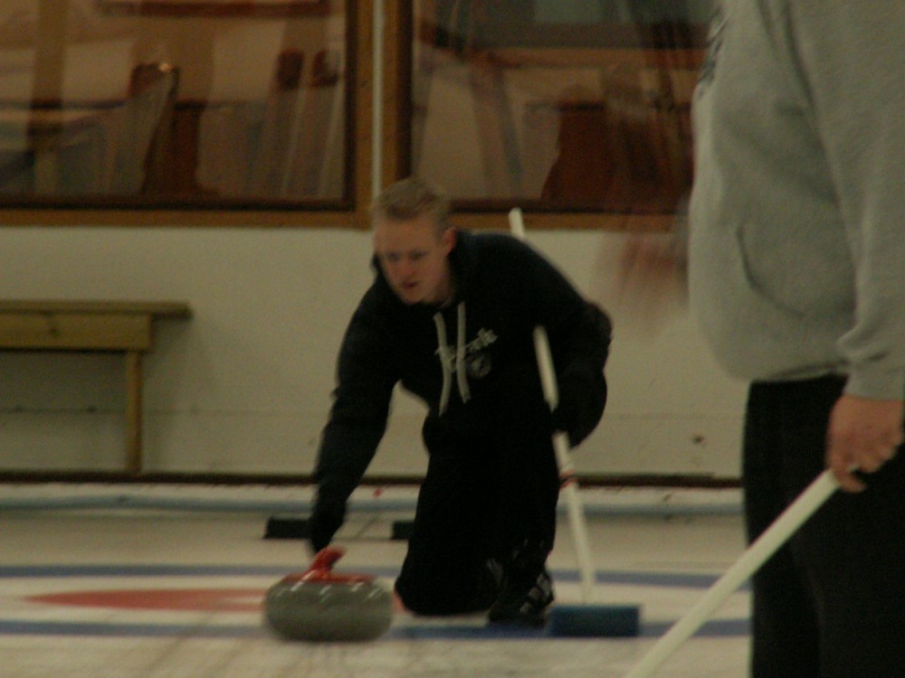 PICT0296.JPG