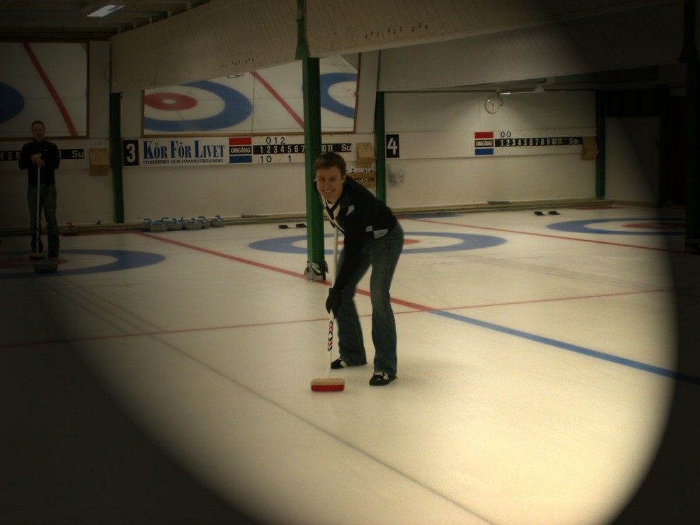 PICT0298.JPG