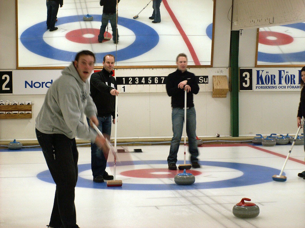 PICT0299.JPG