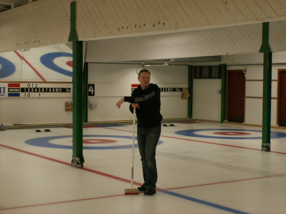 PICT0300.JPG