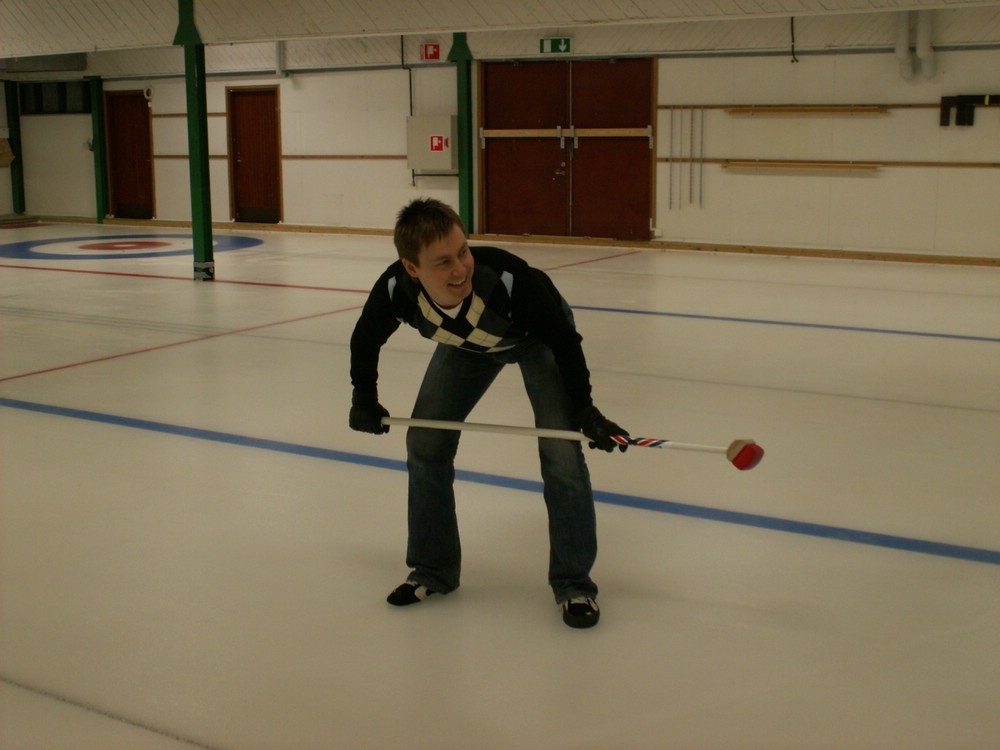 PICT0302.JPG