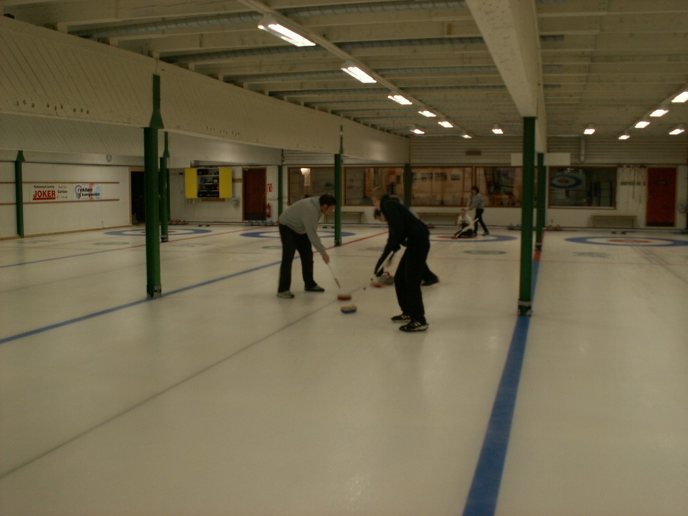 PICT0305.JPG