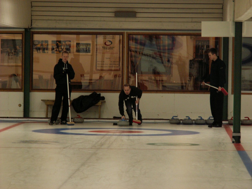 PICT0316.JPG