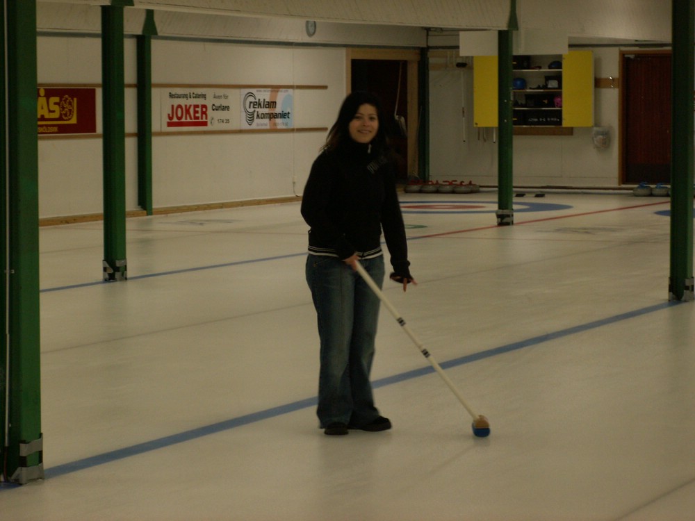 PICT0318.JPG