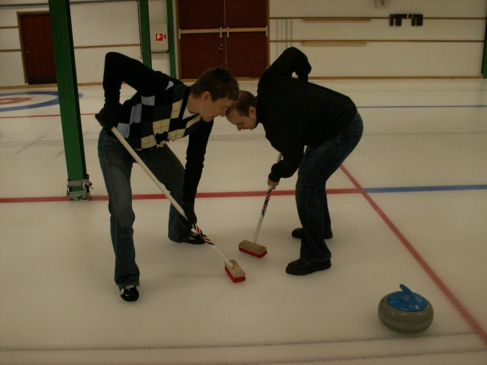 PICT0320.JPG