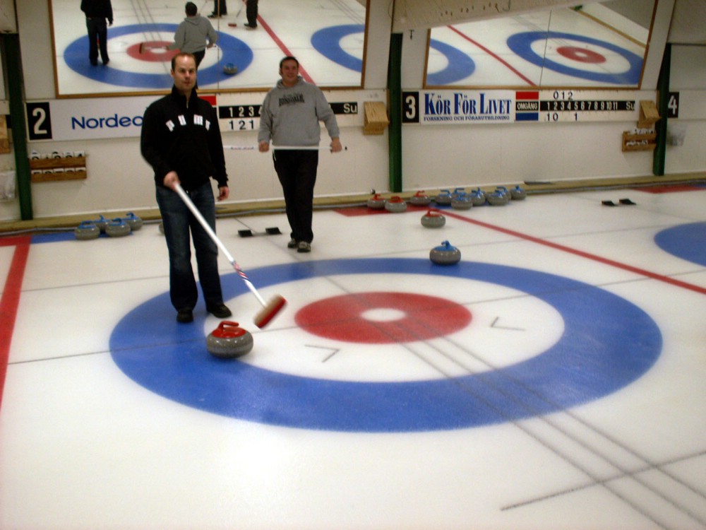 PICT0323.JPG