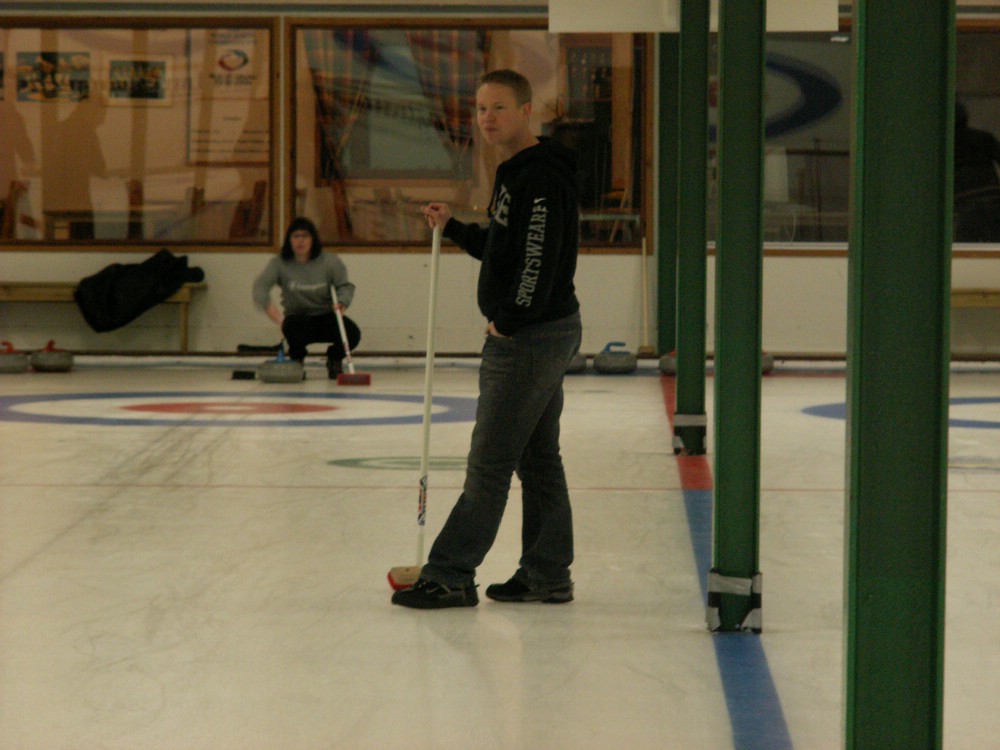 PICT0324.JPG