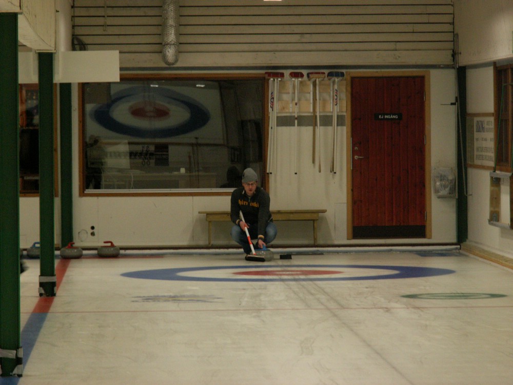 PICT0327.JPG