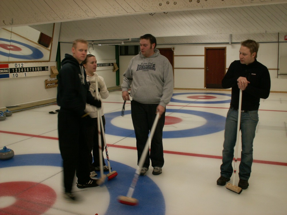 PICT0328.JPG