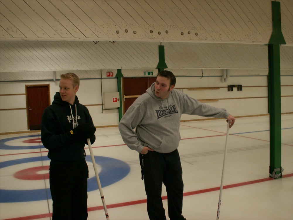 PICT0331.JPG