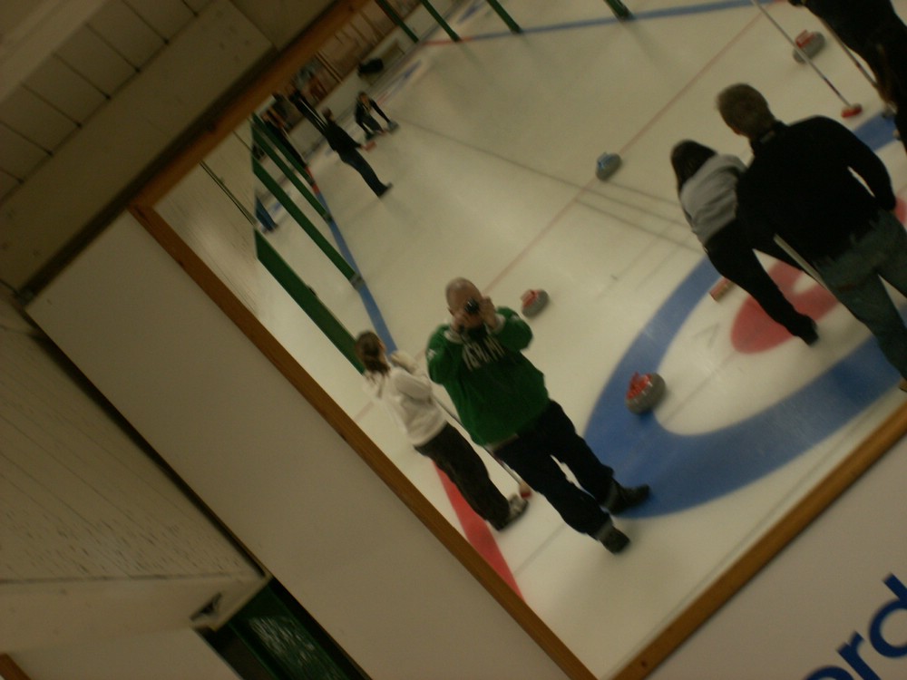 PICT0333.JPG