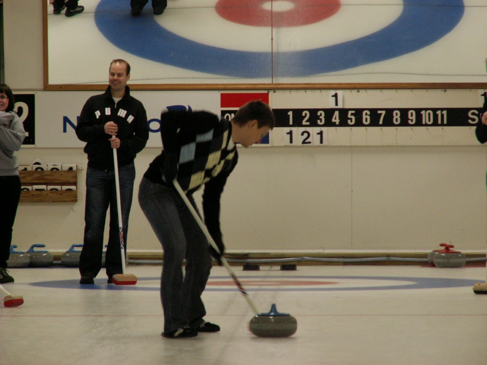 PICT0350.JPG