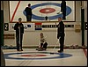 PICT0290.JPG