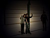 PICT0293.JPG