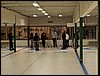 PICT0294.JPG
