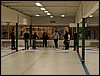 PICT0295.JPG