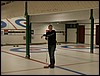 PICT0300.JPG