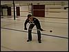 PICT0302.JPG