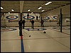 PICT0304.JPG