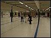 PICT0305.JPG