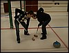 PICT0320.JPG