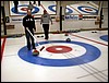 PICT0323.JPG